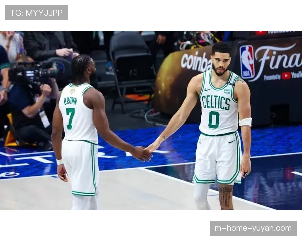 凯尔特人核心塔图姆赛季报销 卫冕冠军面临严峻挑战