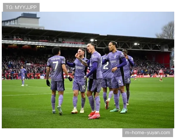 英超商业价值格局面临重组 新兴资本和传统豪门博弈加剧 英超商业价值格局面临重组 新兴资本和传统豪门博弈加剧