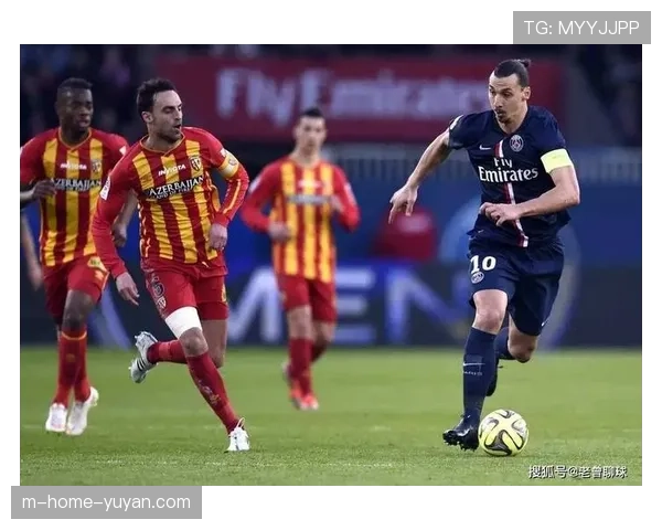 德甲教练临场决策数据复盘 高位逼抢与防线紧凑度成胜负手 德甲教练临场决策数据复盘 高位逼抢与防线紧凑度成胜负手