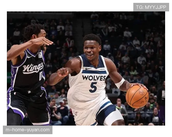 森林狼加时负国王 内线优势遭德罗赞穆雷外围火力逆转