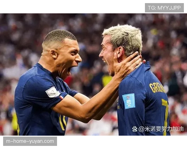 预期进球等高阶数据广泛应用 球队战术评估更精准