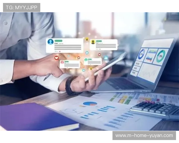 虚拟包厢系统在近期打通社交壁垒 推动数字化观赛社区深度融合