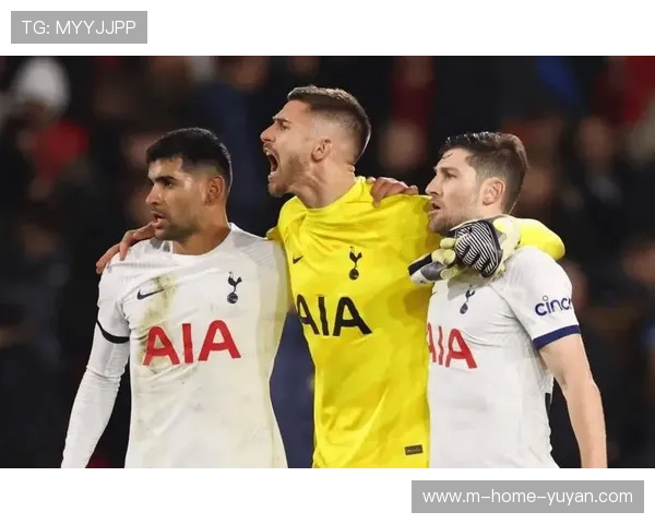 纽卡斯尔联客场战绩不佳 本轮挑战热刺盼止住颓势