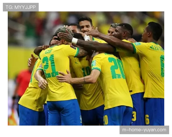 水晶宫一球小胜十人狼队 盖桑第九十分钟完成绝杀