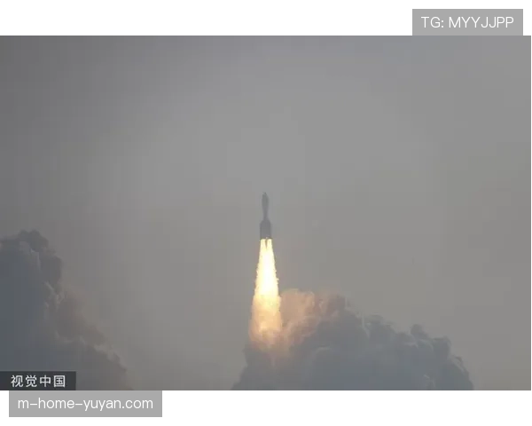 火箭真实命中率全联盟领跑 三分出手占比大幅提升