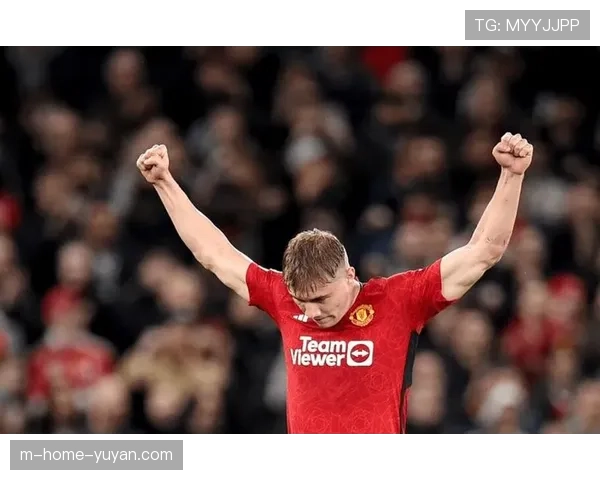 奥苏拉绝杀曼联预期进球仅0.05，折射红魔防守体系专注度缺失