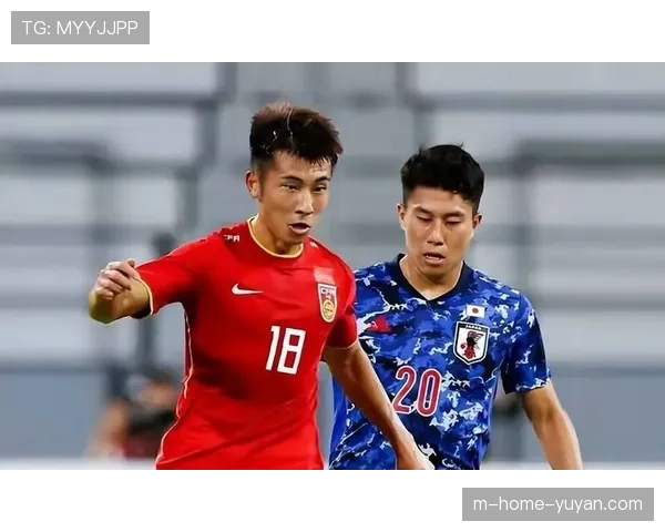 国安何宇鹏跖骨再次应力骨折 同一部位一年内第二次重伤