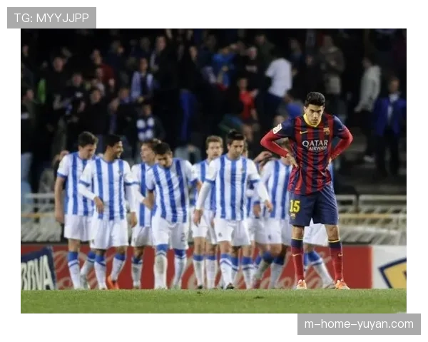 略伦特与巴尔特拉配合默契,贝蒂斯防线化解所有威胁 略伦特与巴尔特拉配合默契,贝蒂斯防线化解所有威胁