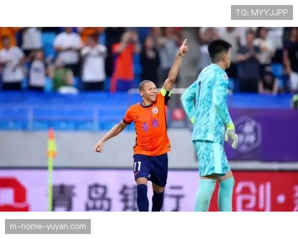 青岛海牛三轮不胜陷降级区 进攻端仅入两球效率低下